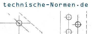 Logo technische-Normen.de